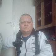  ,   , 45 ,   ,   , c 