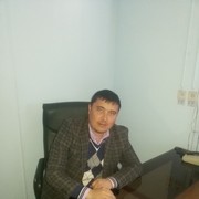  ,   Agash, 38 ,   ,   , c 