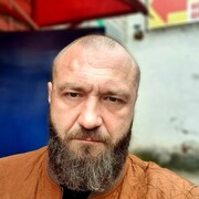  ,   , 49 ,   ,   