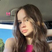  ,   , 25 ,   ,   , 