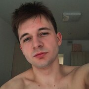  -,   , 25 ,   