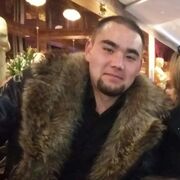 ���������� �����-���������, ���� ������� ��������, 32 ����, ������������ ��� ������, ����� � ���������, c�������� ���������