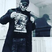  ,  , 18
