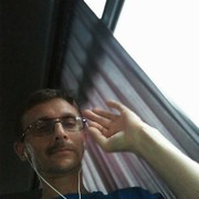  ,   , 57 ,   ,   , c 