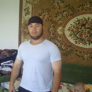  ,   Adam, 44 ,  