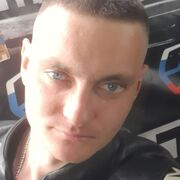 ���������� ������, ���� ������� ������, 35 ���, ������������ ��� ������, ����� � ���������