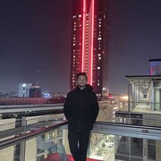  ,  achraf ali, 32