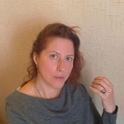  ,   , 47 ,   ,   