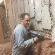  ,   , 43 ,   ,   , c , 