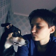  ,   , 20 ,   ,   , c , 