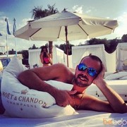 ���������� ������ ��������, ���� ������� �������, 39 ���, ������������ ��� ������