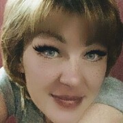  ,   , 51 ,   c , 