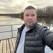 ���������� ����������, ������� �������, 43