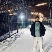 ���������� ����������, ���� ������� ����, 26 ���, ������������ ��� ������, ����� � ���������