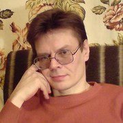  ,   , 58 ,   ,   , c 