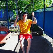 ���������� ������, ���� ������� �������, 33 ����, ������������ ��� ������, ����� � ���������, c�������� ���������