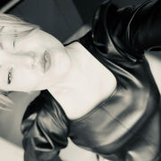 ���������� �����������, ���� ������� ����, 47 ���, ������������ ��� ������, ����� � ���������