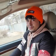 ���������� ������, ���� ������� ������, 35 ���, ������������ ��� ������, ����� � ���������, c�������� ���������, ���������