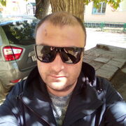 ,   , 42 ,     , c 