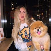 ���������� ������, ���� ������� ��������, 31 ���, ������������ ��� ������, ����� � ���������