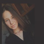 ���������� �����������-��-�����, ��������