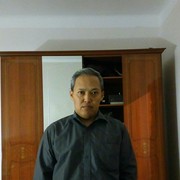  ,   , 44 ,   