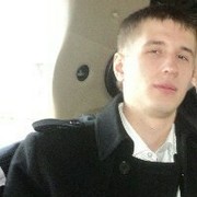 ���������� �����-���������, ���� ������� �������, 37 ���, ������������ ��� ������, ����� � ���������, c�������� ���������