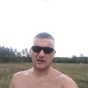  ,   , 48 ,  
