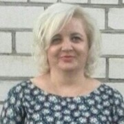  ,   , 51 ,   