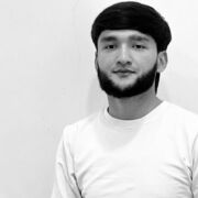  ,   Orifhon, 22 ,   ,   