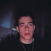  ,   , 22 ,   