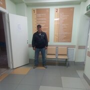  ,   , 52 ,   ,   