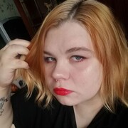 ���������� �����-���������, ���� ������� ������, 25 ���, ������������ ��� ���������