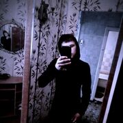  ,   , 26 ,   ,   , c 