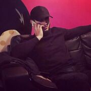 ���������� ������, ���� ������� ����, 31 ���, ������������ ��� ����� � ���������, c�������� ���������