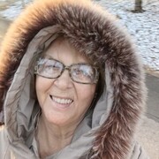 ���������� �����-���������, ���� ������� �������, 62 ����, ������������ ��� ������, ����� � ���������, c�������� ���������