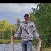 ���������� �����, ���� ������� �����, 47 ���, ������������ ��� ����� � ���������, c�������� ���������