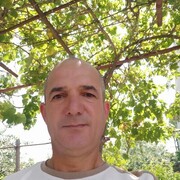 ���������� ����, ���� ������� ILXAM, 46 ���, ������������ ��� c�������� ���������