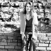  ,   REBEKKA, 33 ,     , 