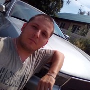  ,   , 40 ,   ,   , c 