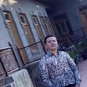  ,  Asqar, 30