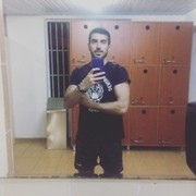  ,   Amir, 36 ,  