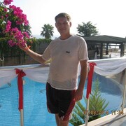  ,   , 55 ,   c 