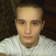  -,   , 28 ,   ,   , c 