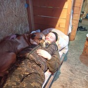 ���������� ��������, ������� ������, 36