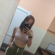  ,   Natasha, 23 ,   ,   