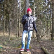  ,   , 36 ,   c 