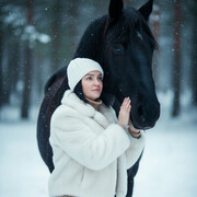 ���������� ������� ��������, ���� ������� ��������, 33 ����, ������������ ��� ���������