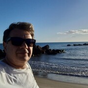  ,   Michele, 47 ,     , c , 