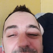  ,  , 41